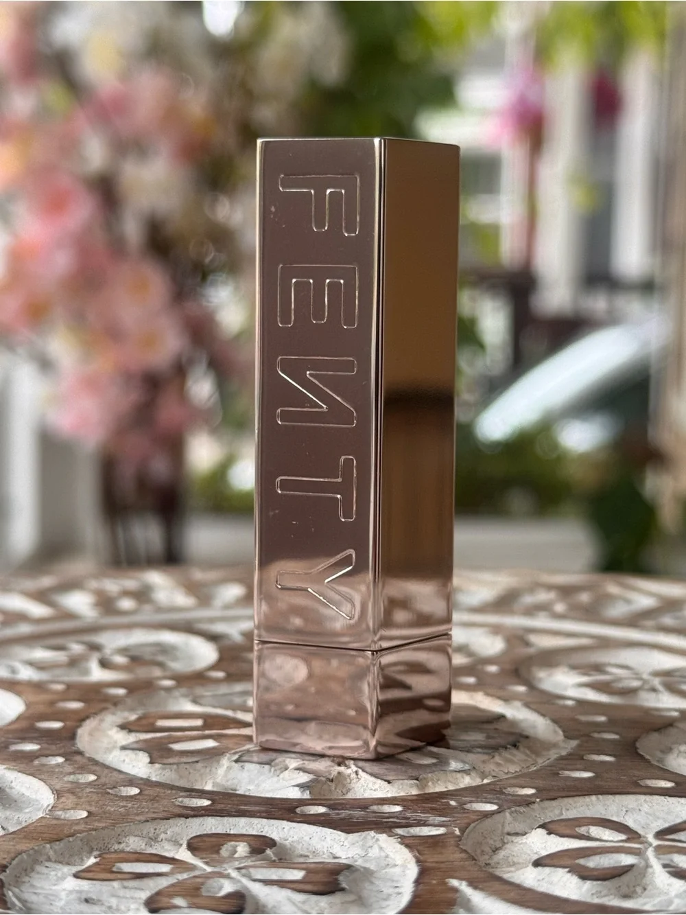 Fenty Beauty fenty beauty